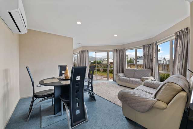 3 Ngahana Place Turangi_3