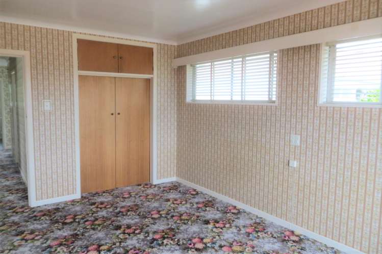 90 Centennial Avenue Te Aroha_10