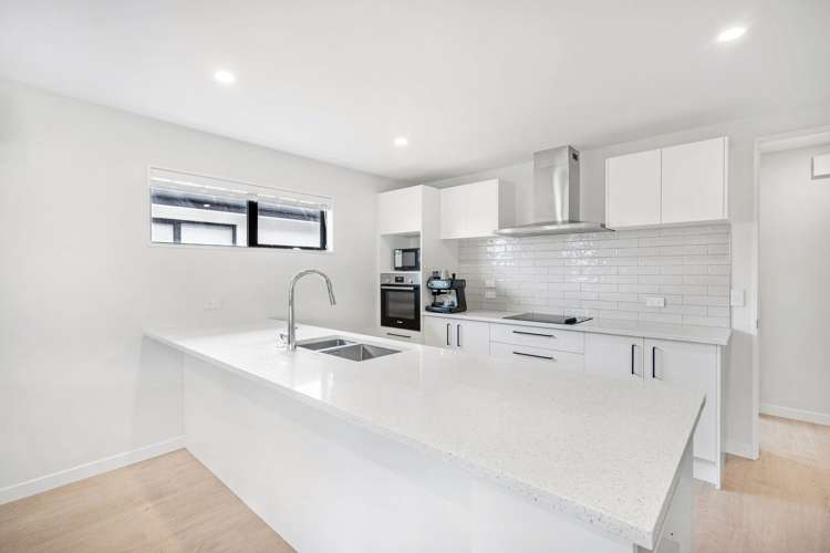 38 Mabel Crescent Halswell_7