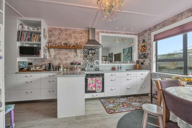 21 Mills Street Eltham_2