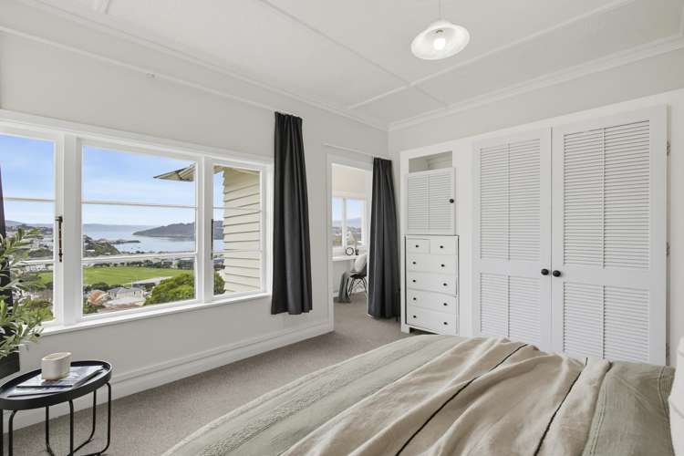 10 Kotinga Street Kilbirnie_10