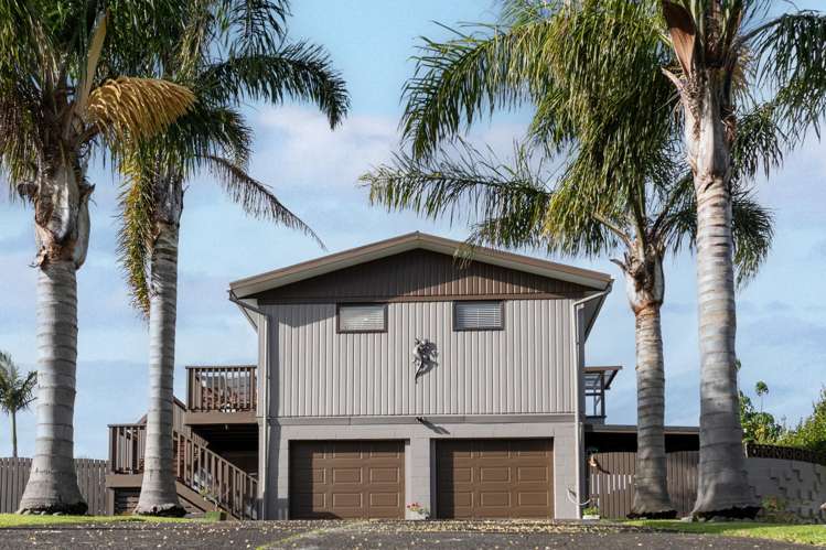 5 Taihiki Road Clarks Beach_22