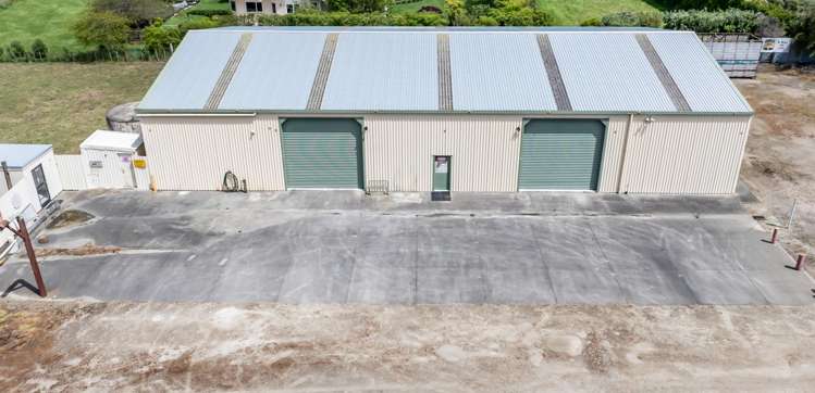 290 Waihi Road Hawera_35