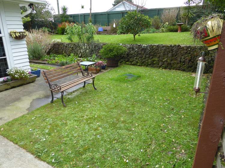 71 Barrack Road Mount Wellington_10