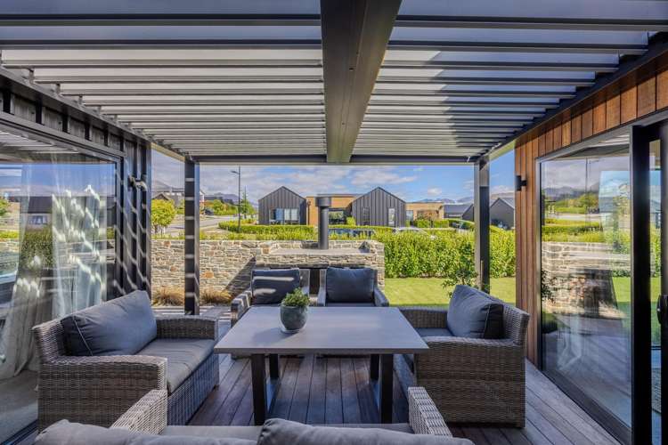 32 Mount Nicholas Avenue Wanaka_20