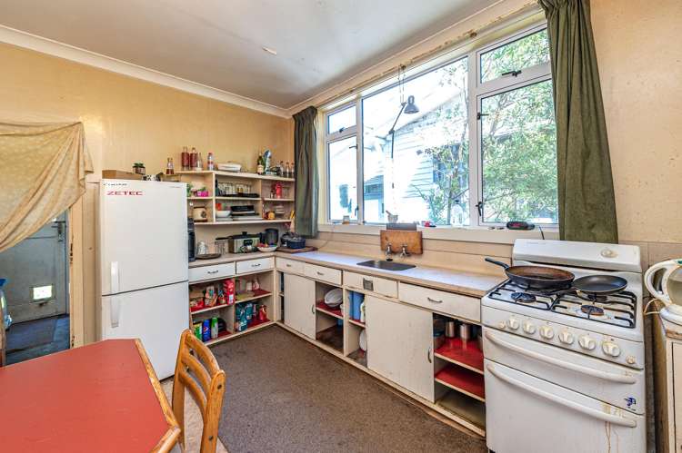 131a Harrison Street Wanganui Central_7