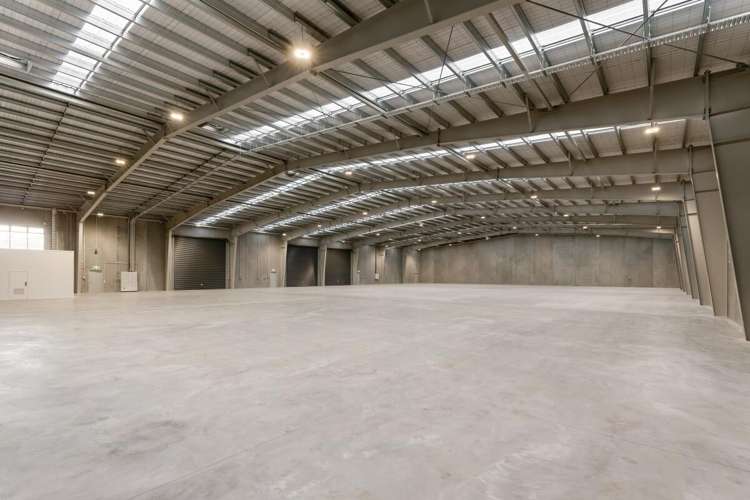 Tenancy 2, 14 Harvard Way Mount Maunganui_1