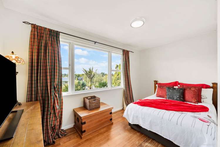 137 Ennis Avenue Pakuranga Heights_12