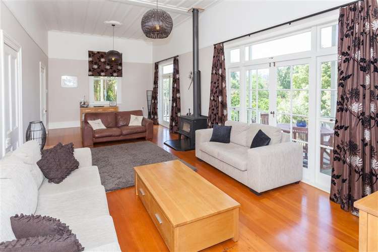 227 Tony Avenue Thames_5