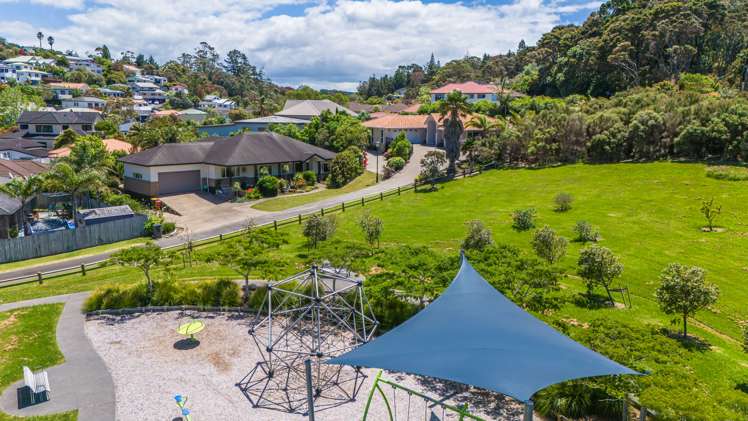 78 Ferry Road Arkles Bay_18