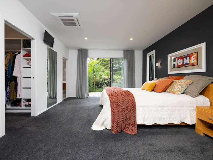 9b Astrid Drive Kerikeri_22