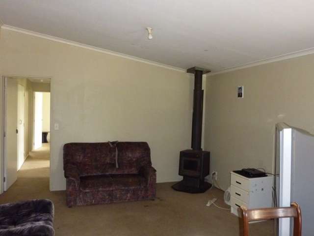 199a Turuturu Road Hawera_2