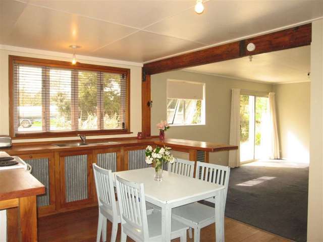 68 Waller Street Murchison_2