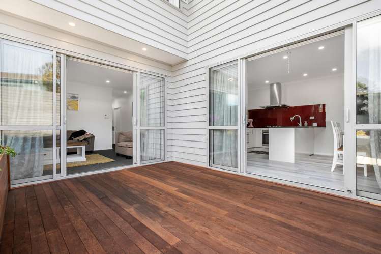 24c Mckinstry Avenue Mangere East_12