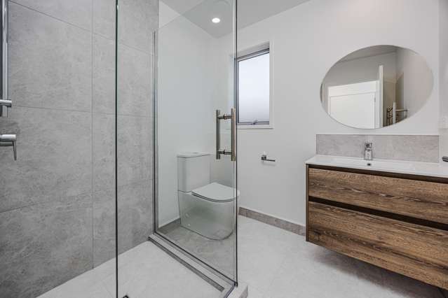 71 Shepherds Bush Road Ramarama_4