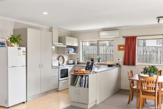 1/269 Queen Street Pukekohe_3