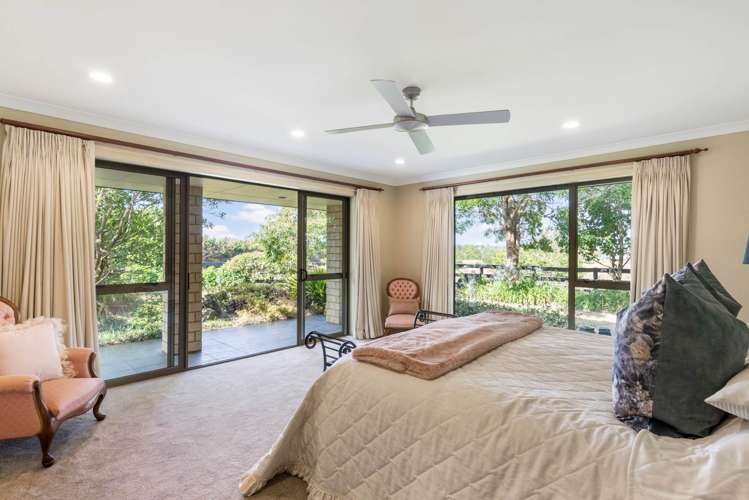 46 Galloway Road Karaka_18