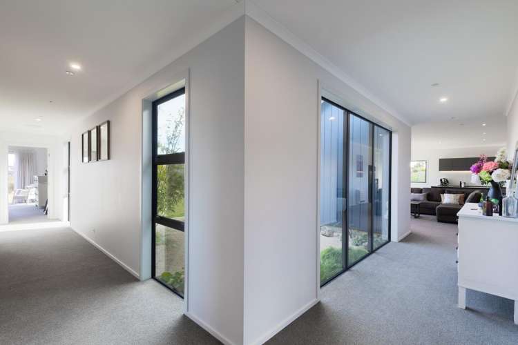 73 Galeo Road Redwood Valley_14