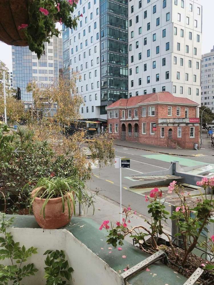 1/38 Symonds Street Grafton_22