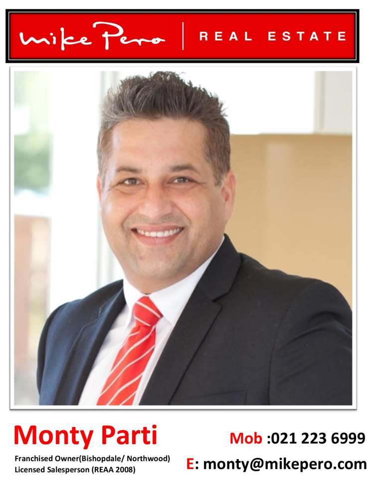 3/67 Oram Avenue New Brighton_15