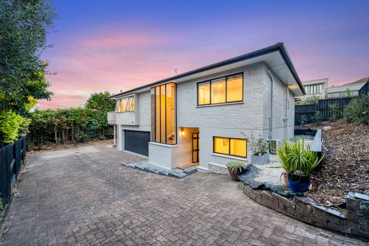 29a Ngaiwi Street Orakei_22