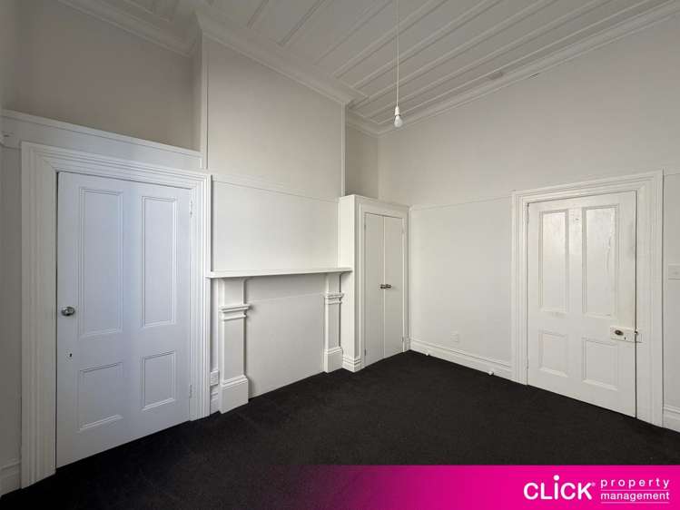 102B Canongate 2202_7