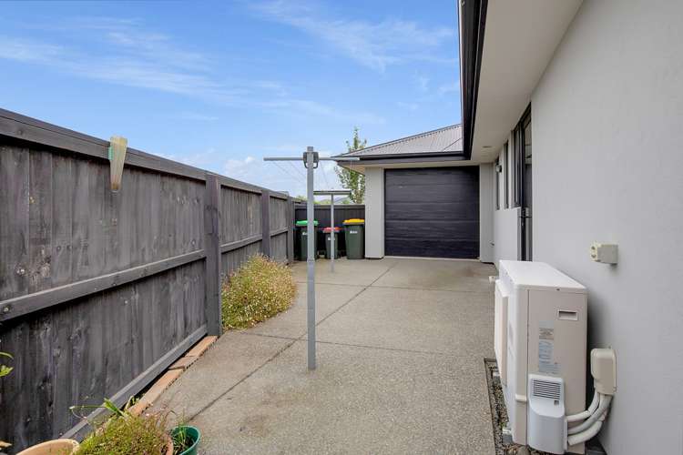 14 Louis Lane Rolleston_23