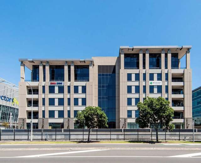 32-34 Mahuhu Crescent Auckland Central_4