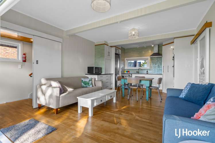 298A Seaforth Road Waihi Beach_18