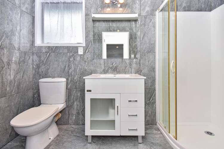 3 Hoturoa Place Manurewa_11