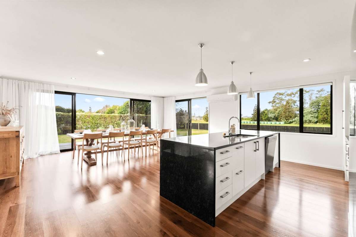 228 Waipapa Road_4