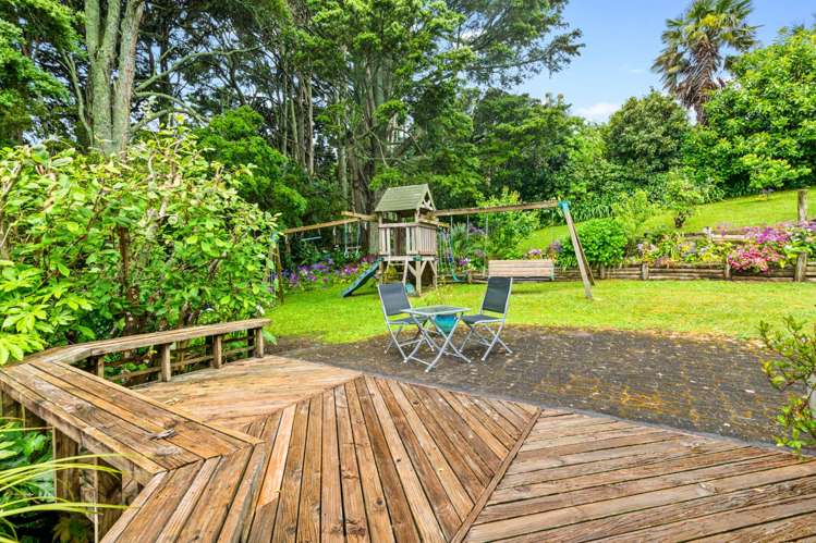 8 Goodwood Drive Goodwood Heights_28