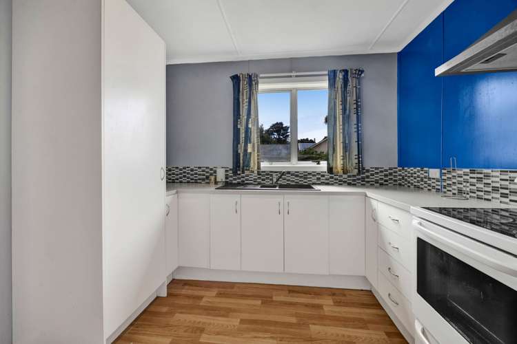 4 Middlesex Street Patea_18