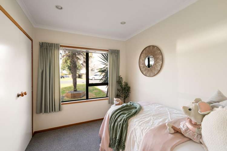 16a Hartford Avenue Papamoa_22