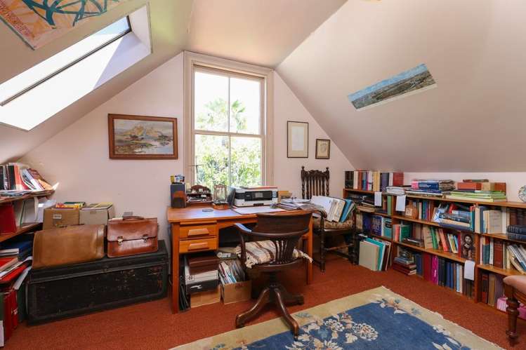 140 Nile Street Nelson City_9