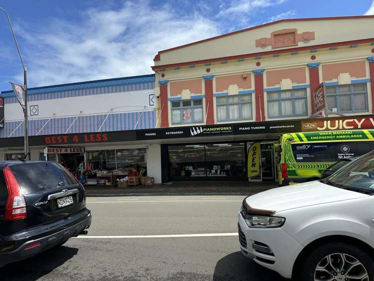 163 Devon Street East City Centre_6