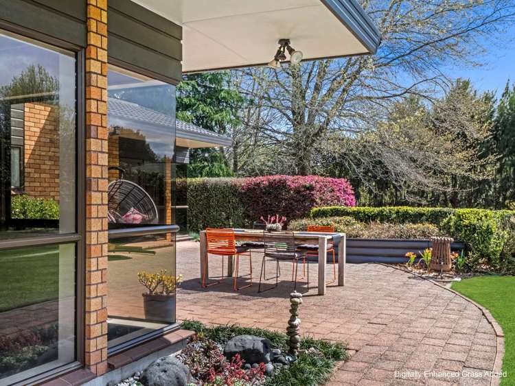 54 Westridge Drive Tauriko_25