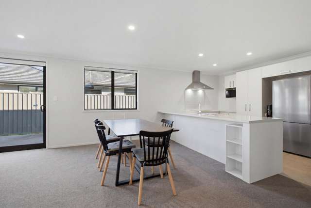 75 Tabraham Crescent Pyes Pa_3