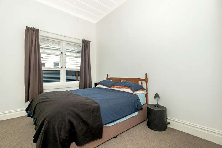 64 Awapuni Road Awapuni_7