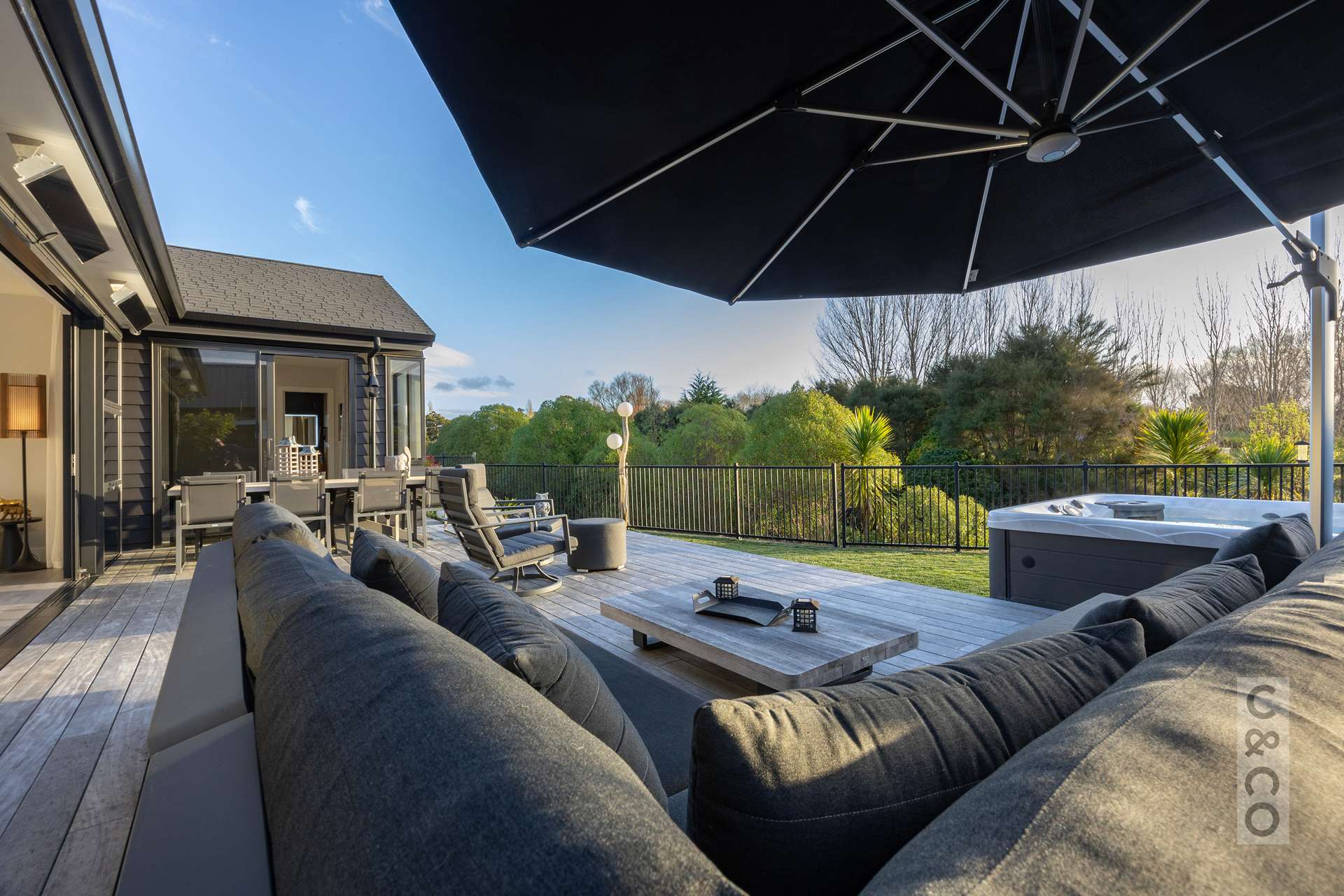 21 Vogwill Road Kumeu_0