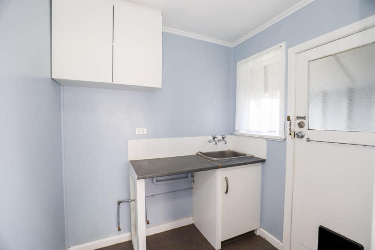 9 Hayward Road Ngatea_7