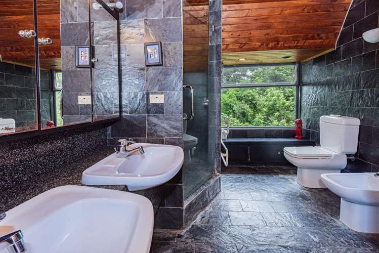 93 Hospital Road Horahora_11