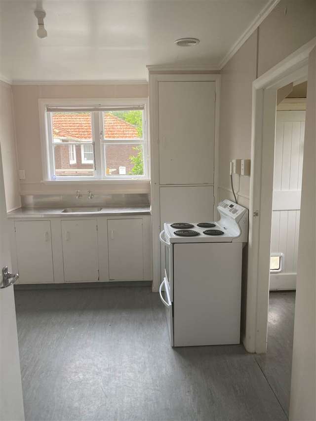 5 Lorne Street Morrinsville_2