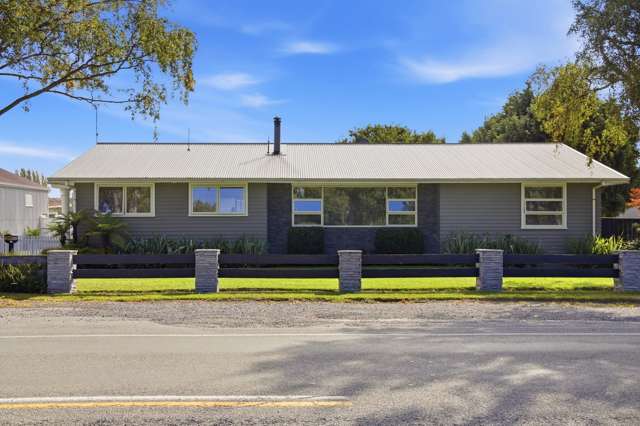 21 Mairehau Road Marshland_3