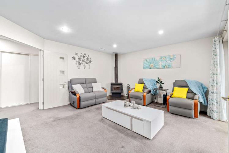 7 Bridge Street Southbridge_11