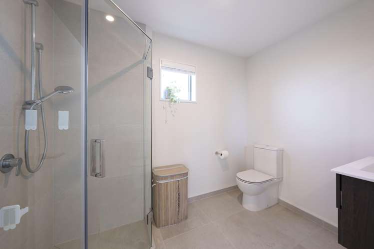 13/27 Sails Street Papanui_9