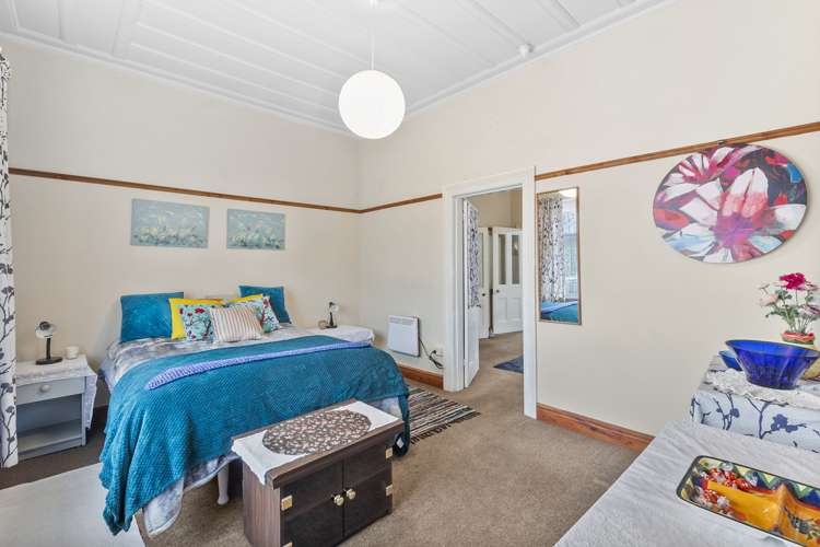 17 Haig Street Mornington_11