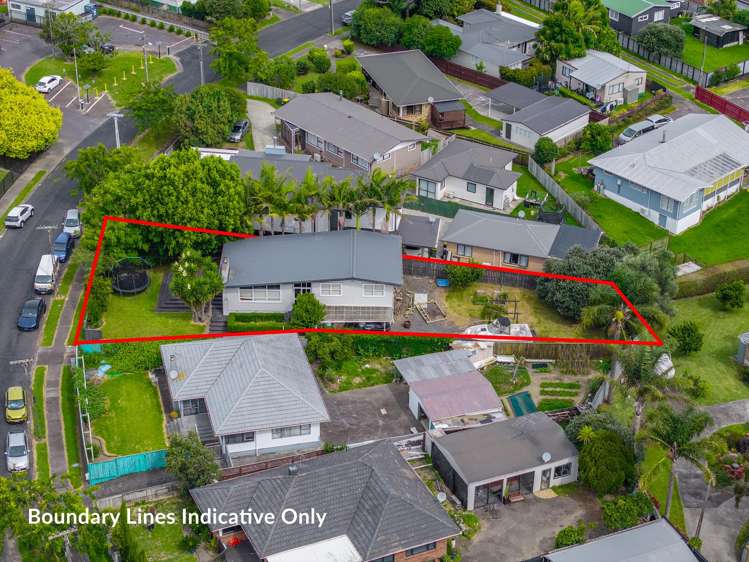 11 Swan Crescent Pakuranga_3