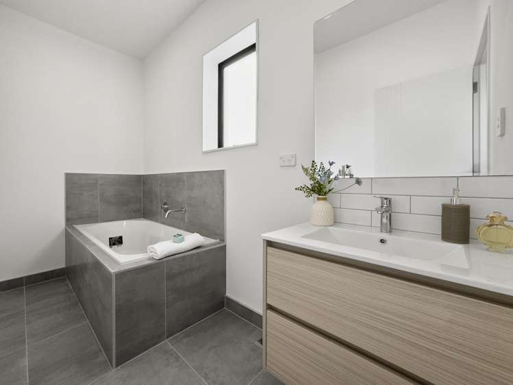 293 Flat Bush School Road Flat Bush_13