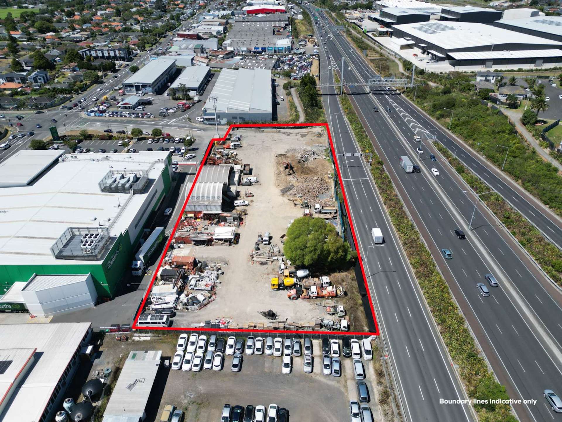 Address withheld Mt Roskill_0